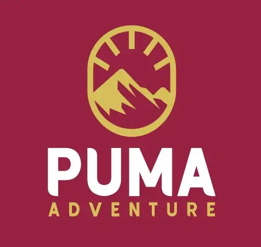 Puma Adventure