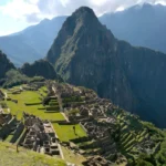 Machu Picchu Full Day Tour from Cusco - 3