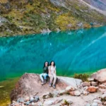 Machu Picchu 5 Days 4 Nights Tour Package from Cusco - 3