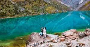 Cusco Completo 4D/3N: Valle Sagrado y Laguna Humantay