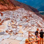 Sacred Valley Vip - 3