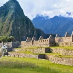 Machu Picchu Full Day Tour from Cusco - 2