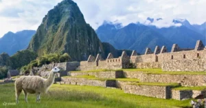 Cusco y Machu Picchu en Tren 3 Días y 2 Noches – Tour Completo