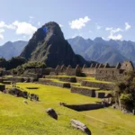 Machu Picchu Full Day Tour from Cusco - 1