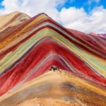 Vinicunca Rainbow Mountain Full Day Tour from Cusco - 3