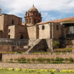Cusco: El Corazón Late en Piedra en el Ombligo del Mundo