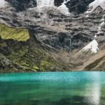 Humantay Lake Full Day Tour from Cusco - 4