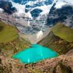 Complete Cusco 4D/3N: Sacred Valley and Humantay Lagoon - 1