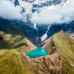 Complete Cusco 4D/3N: Sacred Valley and Humantay Lagoon - 4