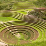 Sacred Valley Vip - 1