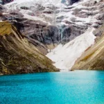 Humantay Lake Full Day Tour from Cusco - 3