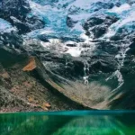 Humantay Lake Full Day Tour from Cusco - 1