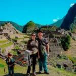 Machu Picchu Full Day Tour from Cusco - 4