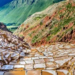 Sacred Valley Vip - 4