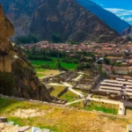 Peru Machu Picchu 6D/5N Package - 4