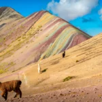 Vinicunca Rainbow Mountain Full Day Tour from Cusco - 4