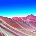 Vinicunca Rainbow Mountain Full Day Tour from Cusco - 1