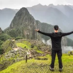 Peru Machu Picchu 6D/5N Package - 1