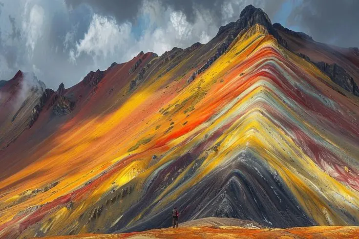 Transfer to Cusco Airport